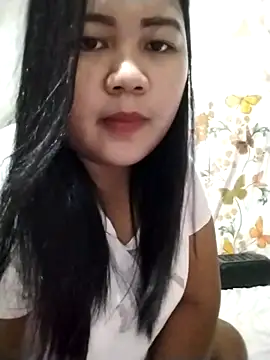 big booty15 online show from 10/17/25, 03:10