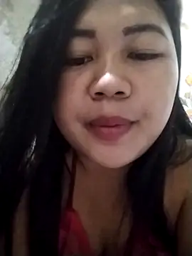 big booty15 online show from 10/21/25, 01:06