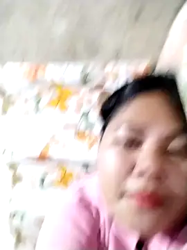 big booty15 online show from 10/29/25, 08:38