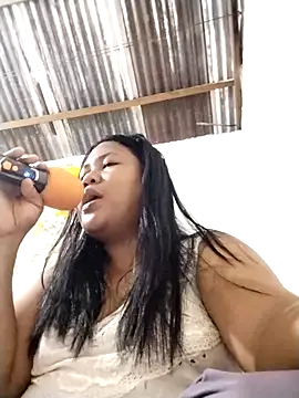 big booty15 online show from 11/15/25, 05:05