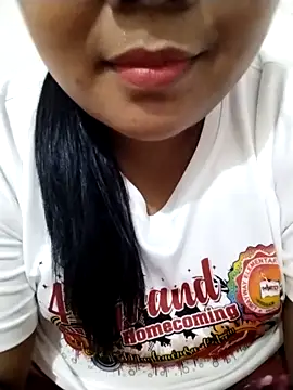 big booty15 online show from 11/18/25, 01:00