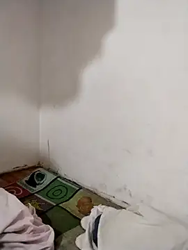 big booty15 online show from 11/24/25, 12:10