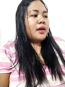 big booty15 online show from 11/26/25, 01:45