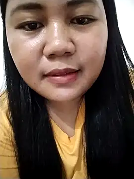 big booty15 online show from 11/28/25, 02:47