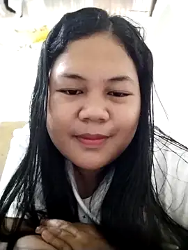 big booty15 online show from 11/30/25, 12:25