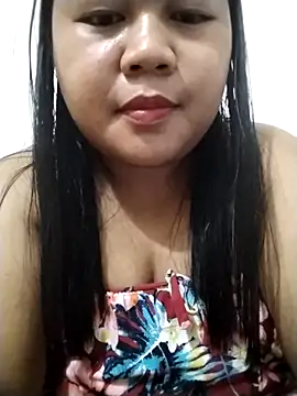 big booty15 online show from 12/14/25, 10:03