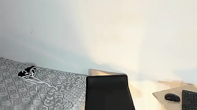 Ashley Alexa online show from 06/24/26, 11:09