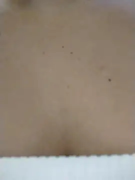 CataRicci online show from 10/03/25, 10:56