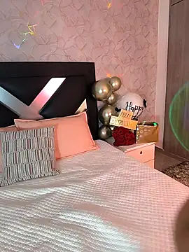 CataRicci online show from 03/30/26, 05:25