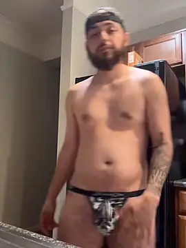 Funtime Atx online show from 04/08/26, 01:27