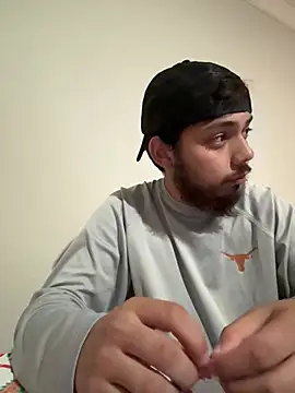 Funtime Atx online show from 04/09/26, 02:22