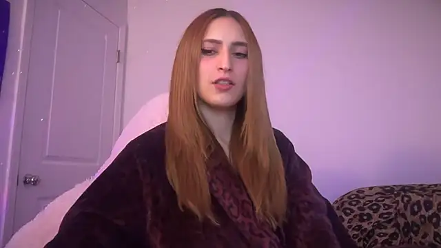 miasecretx online show from 03/06/26, 04:31