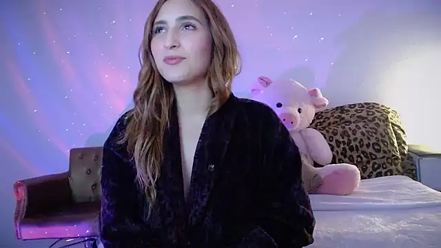 miasecretx online show from 03/16/26, 03:12