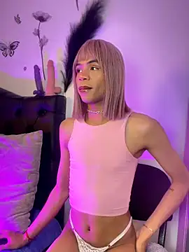 Katy bratz  online show from 12/23/25, 03:59