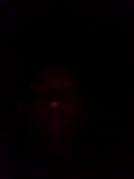 Chano45m online show from 09/13/25, 05:07