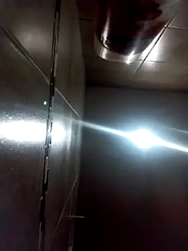 Chano45m online show from 10/23/25, 02:00