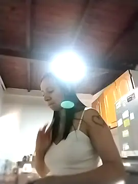 solpeich online show from 09/14/25, 02:49