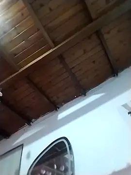 solpeich online show from 10/07/25, 06:05