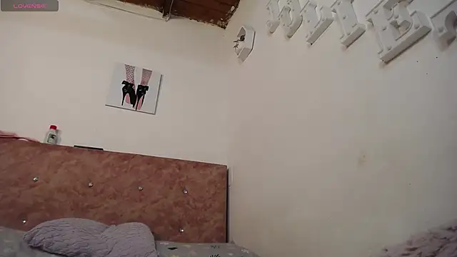 solpeich online show from 10/29/25, 03:03