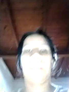 solpeich online show from 02/14/26, 02:03