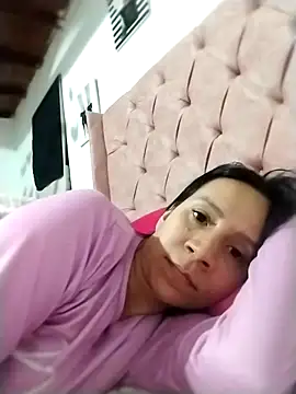 solpeich online show from 03/09/26, 09:35