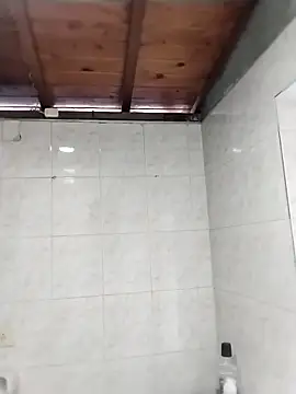 solpeich online show from 04/22/26, 04:08