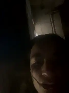 Larissa41 online show from 01/07/26, 04:59