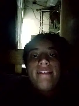 Larissa41 online show from 01/07/26, 10:12