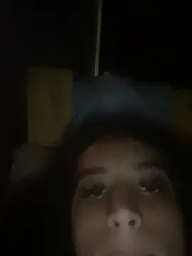 Larissa41 online show from 03/12/26, 01:34