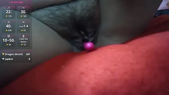 Xue weng online show from 02/16/26, 12:12