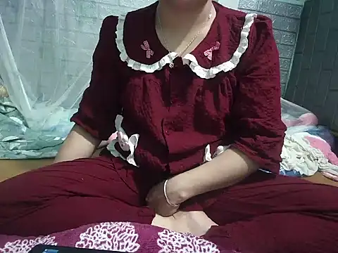 Xue weng online show from 04/09/26, 12:43