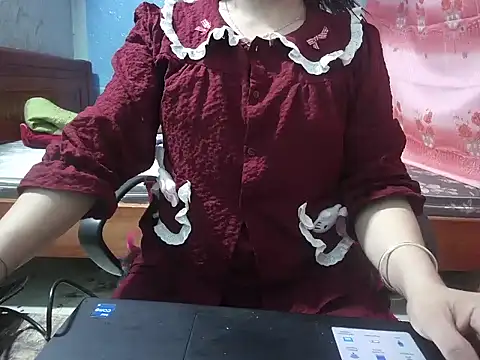 Xue weng online show from 04/22/26, 03:53