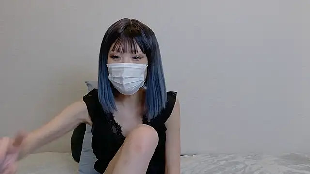 sarina at online show from 06/06/26, 07:35