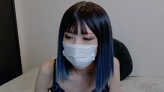 sarina at online show from 07/22/26, 04:26