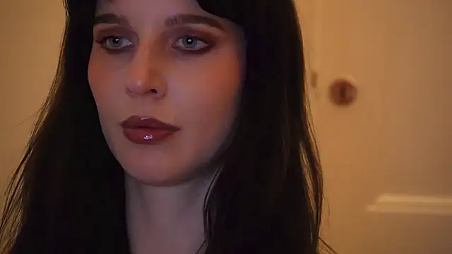 ellaa91 online show from 11/28/25, 02:20