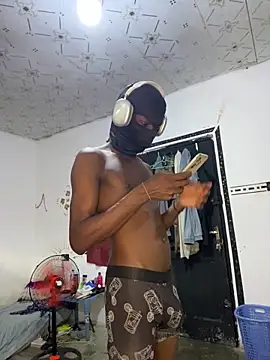 Snapshot of Jaydemasked chatting on 05/01/26, 10:53 Jaydemasked online show from 05/01/26, 10:53
