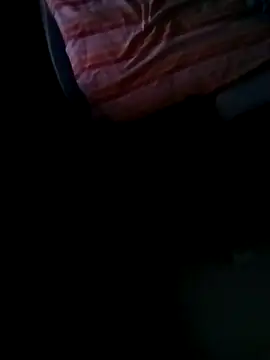 Hrnyallthetime online show from 02/06/26, 09:18