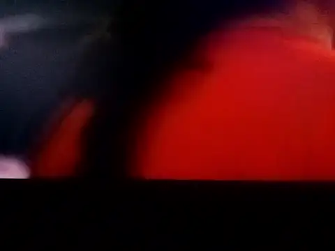 Hrnyallthetime online show from 02/26/26, 12:09