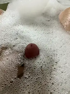 puderes2 online show from 10/22/25, 03:56