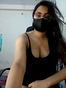 Snapshot of hotmanshi chatting on 09/21/25, 12:40 hotmanshi online show from 09/21/25, 12:40