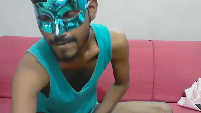 Snapshot of horny__couple_ chatting on 10/23/25, 06:13 horny couple online show from 10/23/25, 06:13