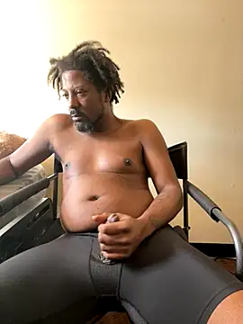 Snapshot of viceutk1 chatting on 10/22/25, 02:39 viceutk1 online show from 10/22/25, 02:39