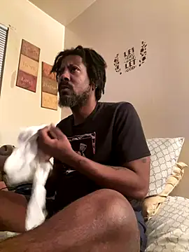 Snapshot of viceutk1 chatting on 12/14/25, 11:48 viceutk1 online show from 12/14/25, 11:48