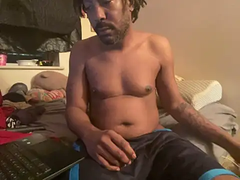 viceutk1 online show from 02/20/26, 09:10