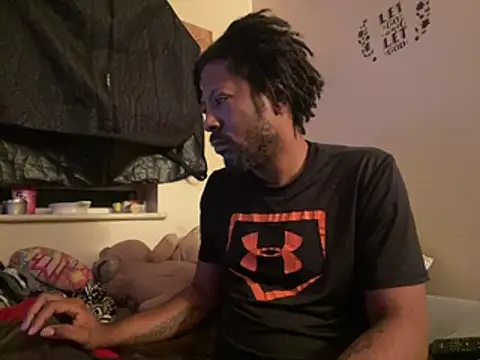 viceutk1 online show from 02/22/26, 05:19