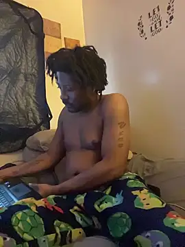 viceutk1 online show from 04/28/26, 05:40