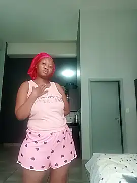 CouplesX96xx online show from 03/21/26, 08:19