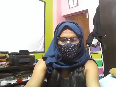 nasrin katoon 7 online show from 11/15/25, 06:48