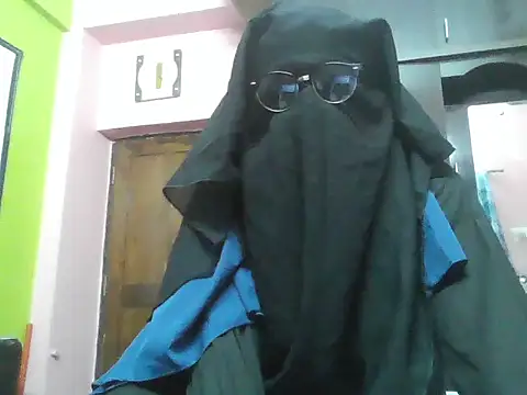 nasrin katoon 7 online show from 11/21/25, 06:06