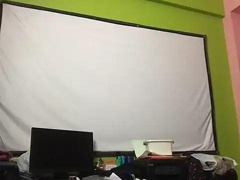 nasrin katoon 7 online show from 12/05/25, 09:18